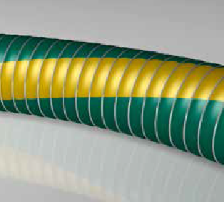 Industrial Hose