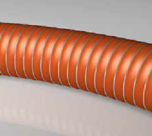 Hose Image