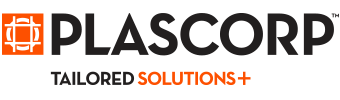 Plascorp — PVC Pipe | Concrete Reinforcing Steel | Underground Mine Ventilation | Flexible Ducting | Composite Hose | Container Liners