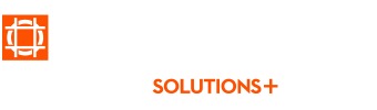 Plascorp — PVC Pipe | Concrete Reinforcing Steel | Underground Mine Ventilation | Flexible Ducting | Composite Hose | Container Liners