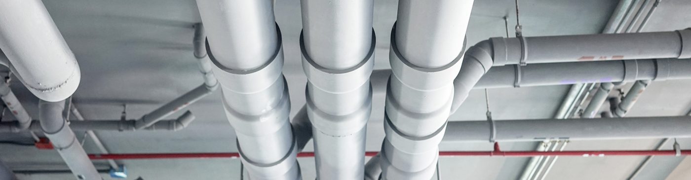 Plascorp PVC Pipes for Plumbing