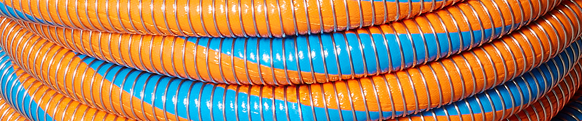 Plascorp Composite Hoses Header Image