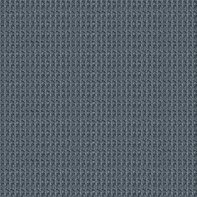 Plascorp Frasmaster Fabric Swatch