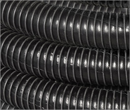 Plascorp Petrol Composite Hose