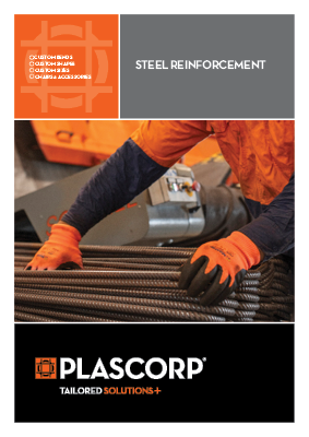 plascorp-steel-reinforcement-cover-image-283x400