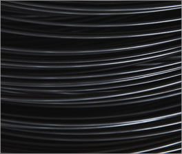 tiewire