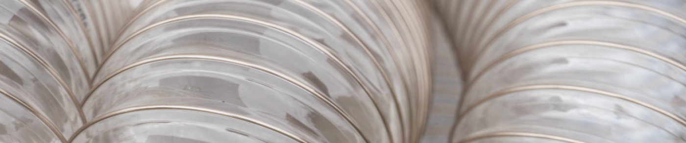 flexible-duckting-banner-1920x400px